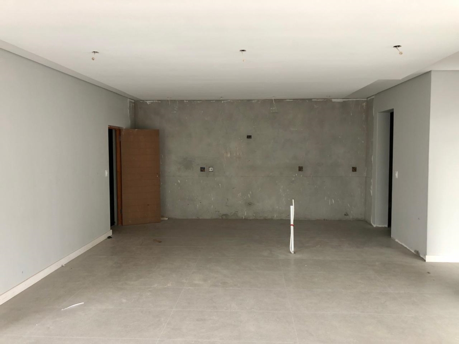 4 Bedroom Property for Sale in Sandown Western Cape